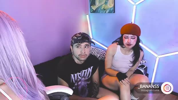 _baterchatur 18-10-2025 amateur Couple