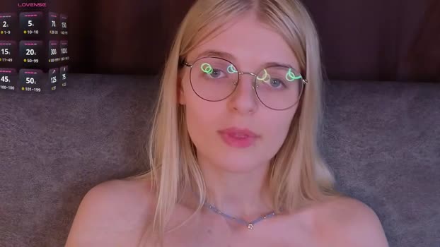 _luckybet_