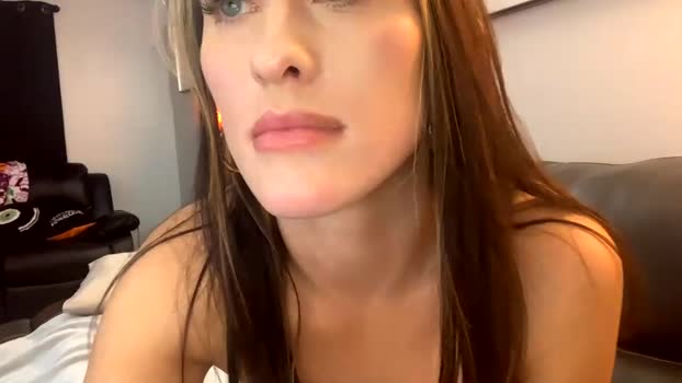 aliciacolette123 18-10-2025 bigtoys Couple