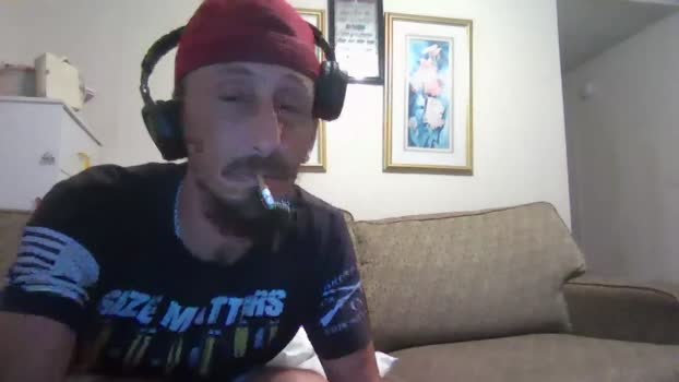bigdickrick901 18-10-2025 pussy Couple