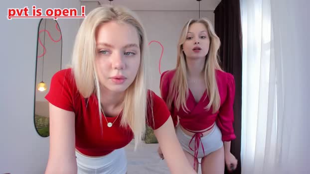 cassie_palmer 18-10-2025 horny Couple