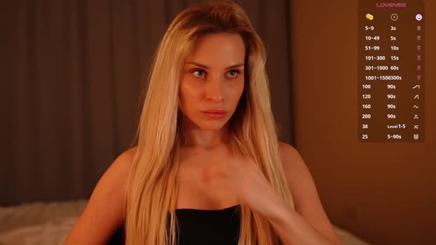 damnash2 18-10-2025 lovense Female