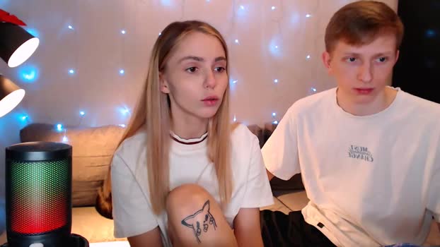 julsweet 18-10-2025 fuckpussy Couple