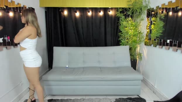 kaliana_ggh 18-10-2025 Ass Couple