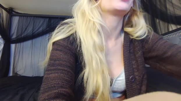 liz_jay 18-10-2025 squirt Couple
