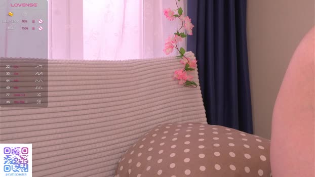 luv_jane 18-10-2025 suckcock Female