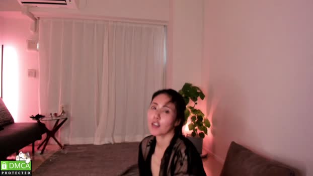 maybenanako 18-10-2025 blowjob Female