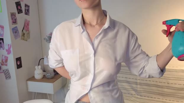 mimipuff 17-10-2025 kink Female