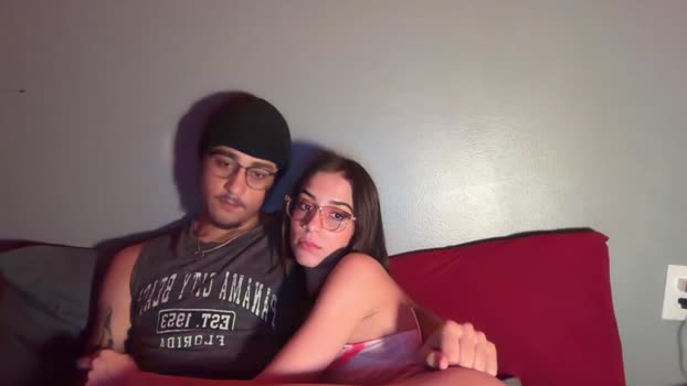 mrandmrsbong