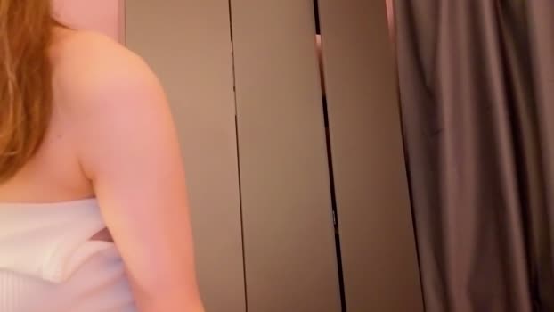 pamilarakestraw 18-10-2025 XXX Female