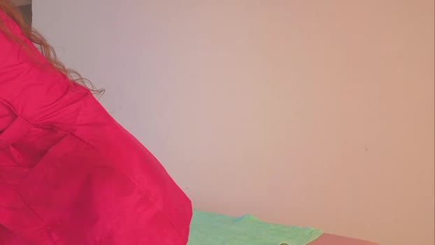 preety_niki 17-10-2025 bj-dildo Couple