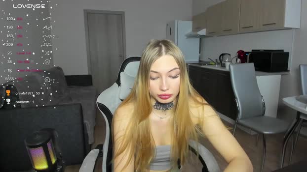 streis_mua 18-10-2025 XXX Couple