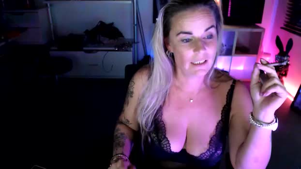 ashleyrosesweet