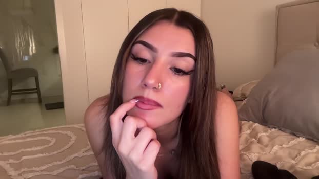 ava_delightt 19-10-2025 show Female
