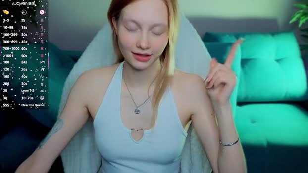 bjliki 19-10-2025 moan Couple