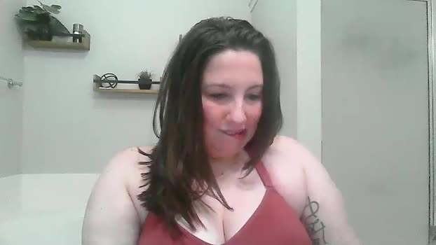 brittabshireee 19-10-2025 big Female