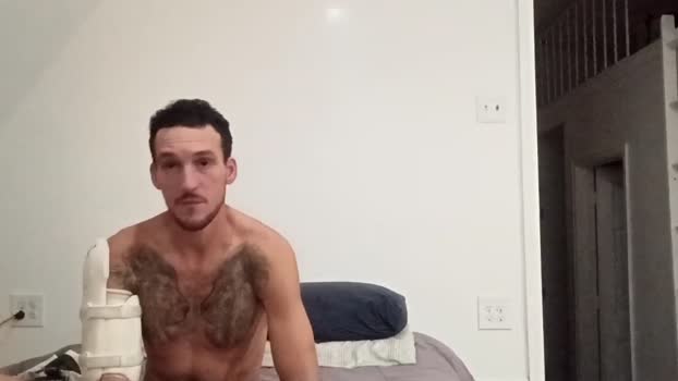 emalexander2817