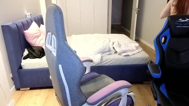 ggoppolsme 18-10-2025 sex Couple