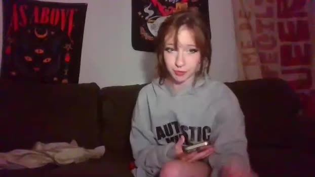 jackievilleof 19-10-2025 hard Couple