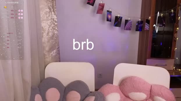 kiraturner 18-10-2025 sex Couple
