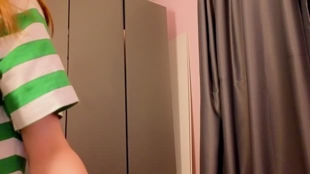 pamilarakestraw 19-10-2025 striptease Couple