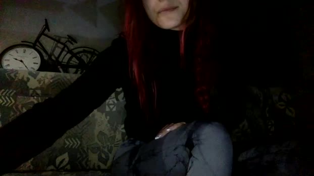 sassykitttykat 18-10-2025 prettyface Couple
