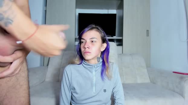sexygirlstv