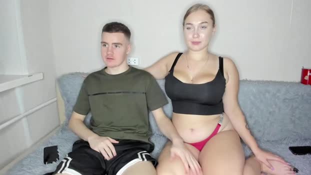 spiritcouple 19-10-2025 fuck Couple