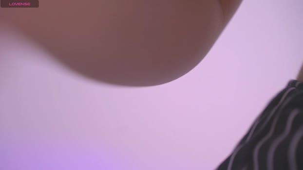 telladreamer_ 19-10-2025 fuckface Female