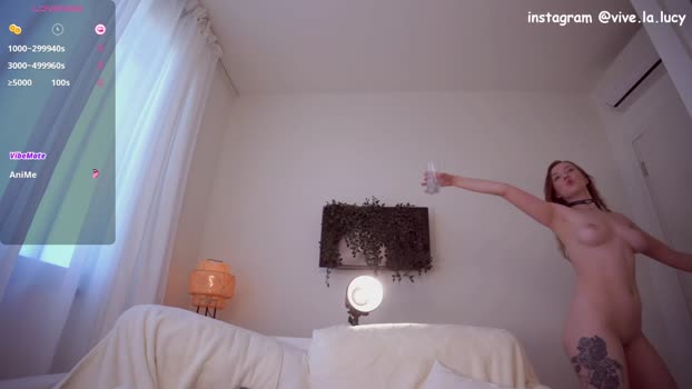 thatgirl___ 19-10-2025 cute Female