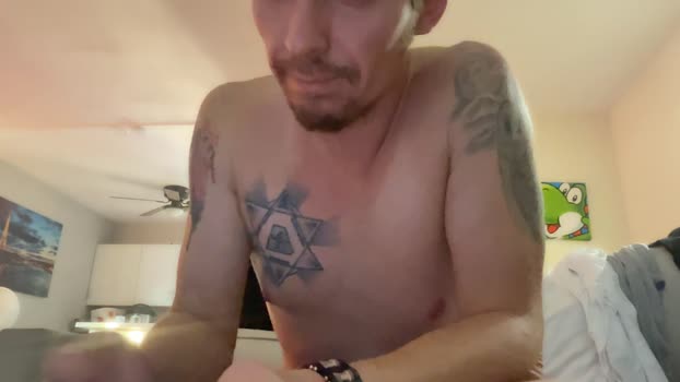 theauroravee 19-10-2025 amateur Couple