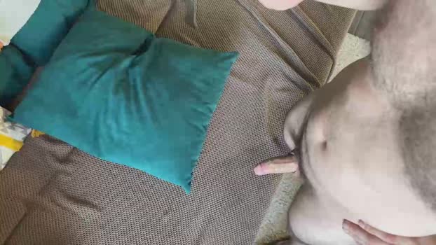 twixsex 19-10-2025 hot Couple