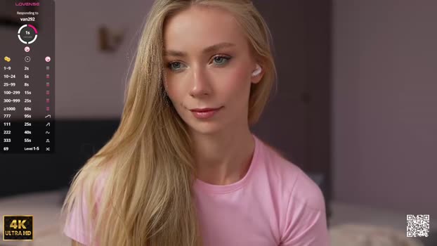 vika54784 19-10-2025 blowjob Female