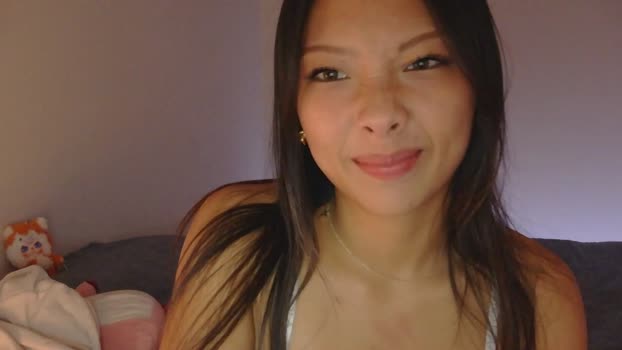 vivianwinters 19-10-2025 fingering Female
