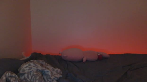 vivianwinters 19-10-2025 spank Female