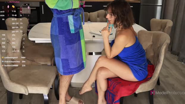 xwithy 19-10-2025 amateur Couple