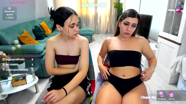 18belleskinny
