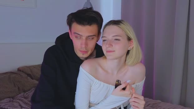 _cozyrose 20-10-2025 deepthroat Couple