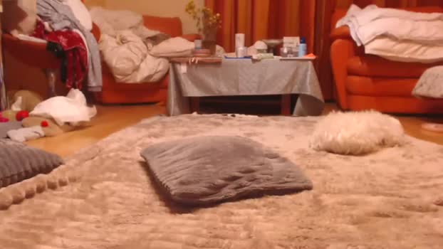 andrasweetie 19-10-2025 fuckme Couple