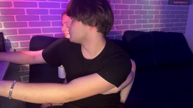 fetchingcouplee 20-10-2025 ass Couple