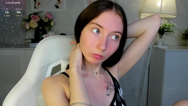 havefunwithmee_ 20-10-2025 amateur Female