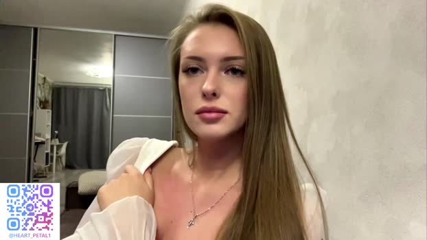 heart_petal 20-10-2025 Nude Female