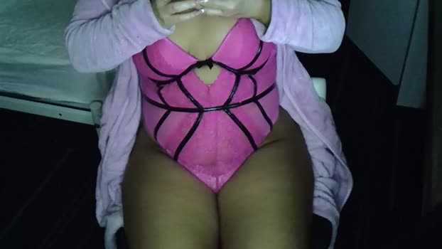 lilianarose_xx
