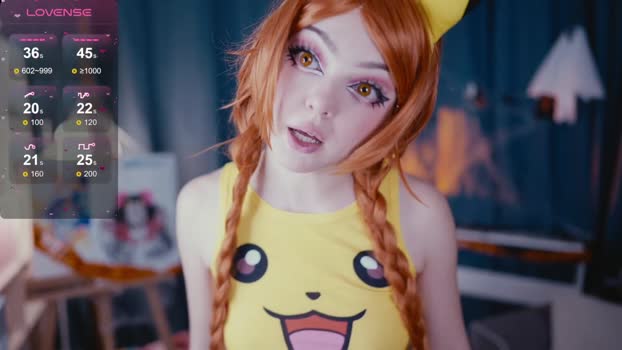 madnessalise 19-10-2025 nasty Female