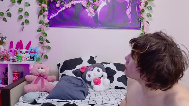 night_angell 19-10-2025 boobs Couple
