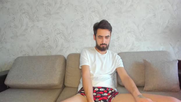 sophywhisper 20-10-2025 natural Couple