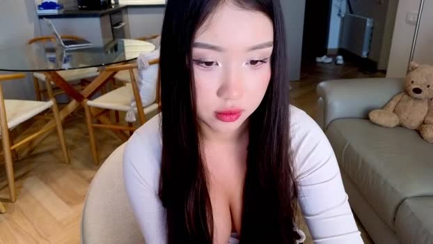 swt_shadow 20-10-2025 Pretty Female