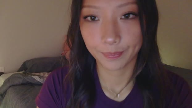 vivianwinters 20-10-2025 Video Female