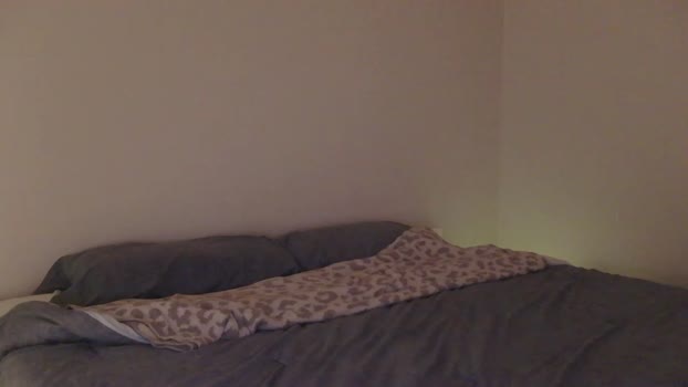 vivianwinters 20-10-2025 fuckface Female