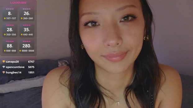 vivianwinters 20-10-2025 Video Female